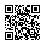 RMCF1210FT160R QRCode