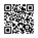 RMCF1210FT174K QRCode