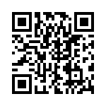 RMCF1210FT174R QRCode