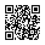 RMCF1210FT196K QRCode