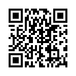 RMCF1210FT1K27 QRCode