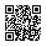 RMCF1210FT1K87 QRCode