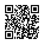RMCF1210FT1M05 QRCode