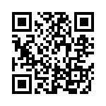 RMCF1210FT1M15 QRCode