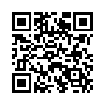 RMCF1210FT1M24 QRCode