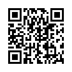 RMCF1210FT1M27 QRCode