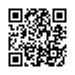 RMCF1210FT1R02 QRCode