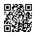 RMCF1210FT1R10 QRCode