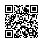 RMCF1210FT1R62 QRCode