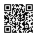 RMCF1210FT1R65 QRCode