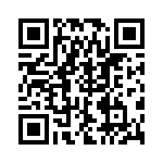 RMCF1210FT1R69 QRCode