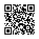 RMCF1210FT1R91 QRCode