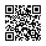 RMCF1210FT200R QRCode