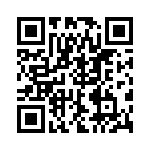 RMCF1210FT21R0 QRCode