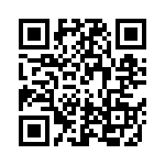 RMCF1210FT220K QRCode