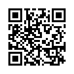 RMCF1210FT232K QRCode