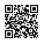 RMCF1210FT24R0 QRCode