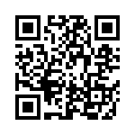 RMCF1210FT24R3 QRCode