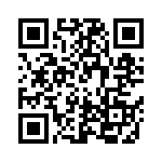 RMCF1210FT24R9 QRCode