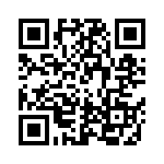 RMCF1210FT267K QRCode