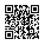 RMCF1210FT267R QRCode