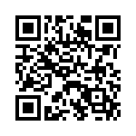 RMCF1210FT26K1 QRCode