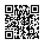 RMCF1210FT26R1 QRCode