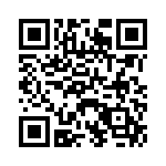 RMCF1210FT270K QRCode