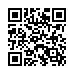 RMCF1210FT287R QRCode