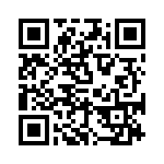 RMCF1210FT294R QRCode