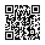 RMCF1210FT2K26 QRCode