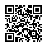 RMCF1210FT2K43 QRCode