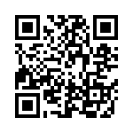RMCF1210FT2M00 QRCode