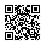 RMCF1210FT2M26 QRCode