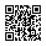 RMCF1210FT2M74 QRCode