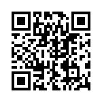 RMCF1210FT2R00 QRCode