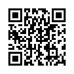 RMCF1210FT2R43 QRCode