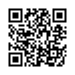 RMCF1210FT2R49 QRCode