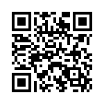 RMCF1210FT2R80 QRCode