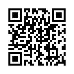 RMCF1210FT2R87 QRCode