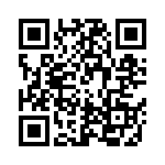 RMCF1210FT301K QRCode