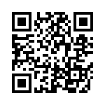 RMCF1210FT301R QRCode