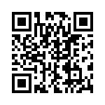 RMCF1210FT32R4 QRCode