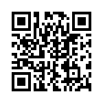 RMCF1210FT332K QRCode