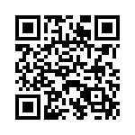 RMCF1210FT33R2 QRCode