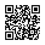 RMCF1210FT348K QRCode