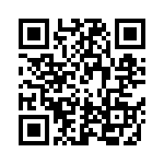 RMCF1210FT357K QRCode