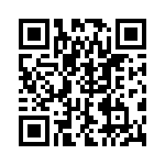 RMCF1210FT36K5 QRCode