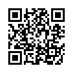 RMCF1210FT374R QRCode