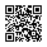 RMCF1210FT383R QRCode